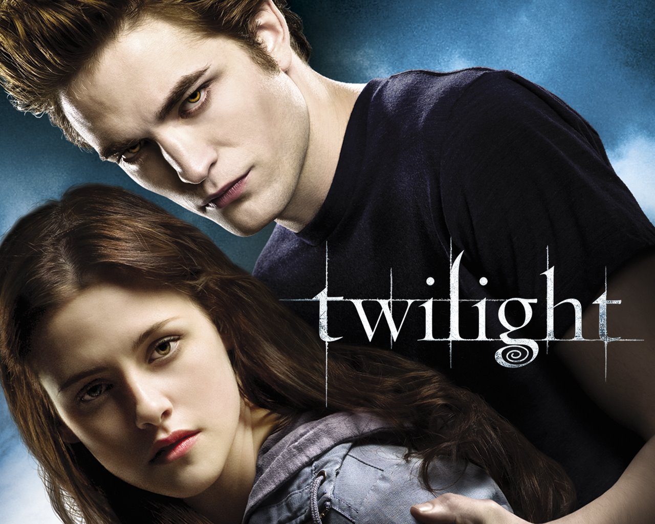 The Twilight Saga The Twilight Saga Blog.hr